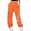 1#bright Orange