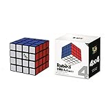 ルービックキューブ4×4 ver.2.1 【公式ライセンス商品】