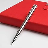 Tinteneigenschaften: ölig, Hauptanwendung: Büro, Schreibwaren