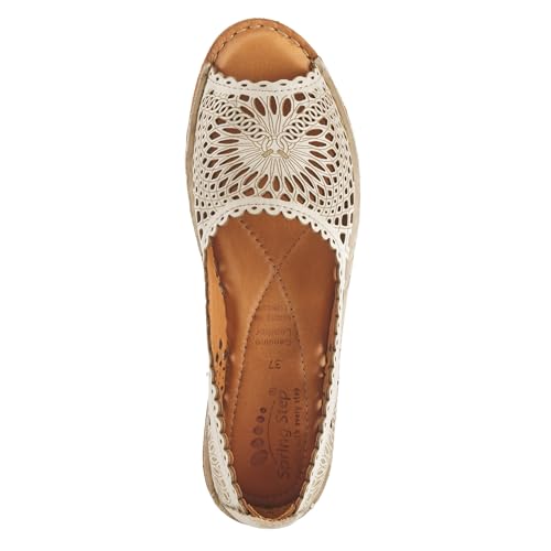 Image of Spring Step Women's Brandal