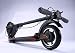 E-Twow GT 2022 SE Smart Edition | Negro