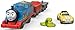 Fisher-Price Thomas & Friends TrackMaster, Engine