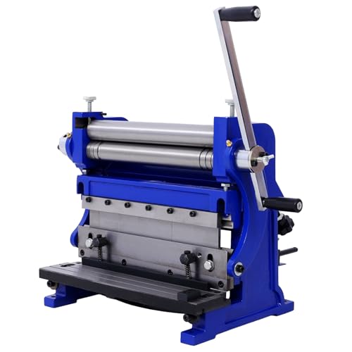 Amada press brake machine