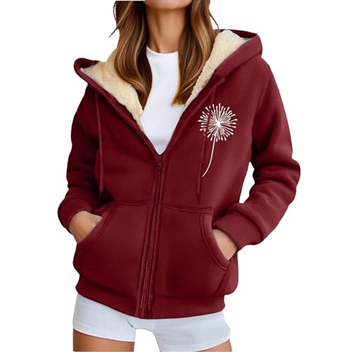Sudadera Verde Limon Mujer Originales Naranja Cortas Impermeable Oferta Blusas Finas Playa Dorada Grueso Juvenil Béisbol Etnica Oso Clarito Dibujos Floreadas Mayores Sudaderos