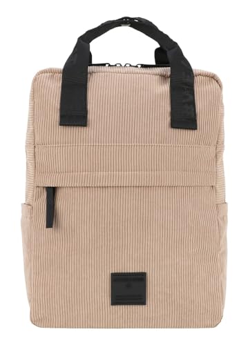 Strellson - Herren BackPack Swiss Cottage Josh
