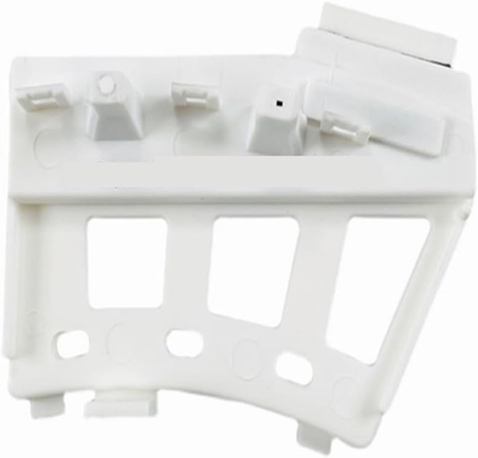 Drum Washing Machine Sensor ，Washer Replacement Parts，Compatible for LG 6501KW2001B