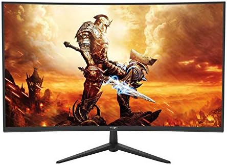 Armaggeddon Pixxel+ Pro PC24HD SUPER 