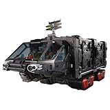 �_�C�A�N���� �@���v�ǒ��d�@<�^�N�e�B�J���O�����_�[>