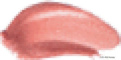 Glow Baby Glow Hook Up Lip Gloss (Honey)