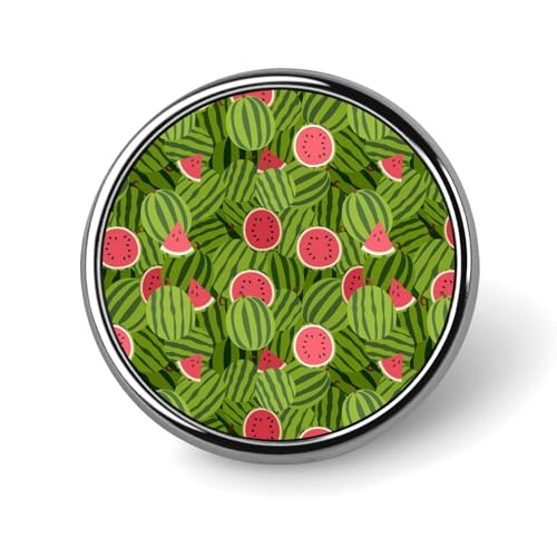 sobW XCJ  u[` ys ~^ tH[}  ANZT[ Ǝ   w a LO ȒPt lC  킢 v[g 蕨 Mtg