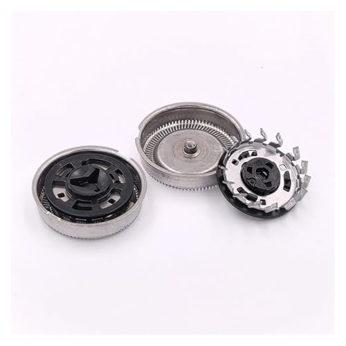 A74G-SH71 VF[o[wbhAtBbvXdCVF[o[V[Y S7000 S7732 S7735 S5000 u[hwbhƌ݊