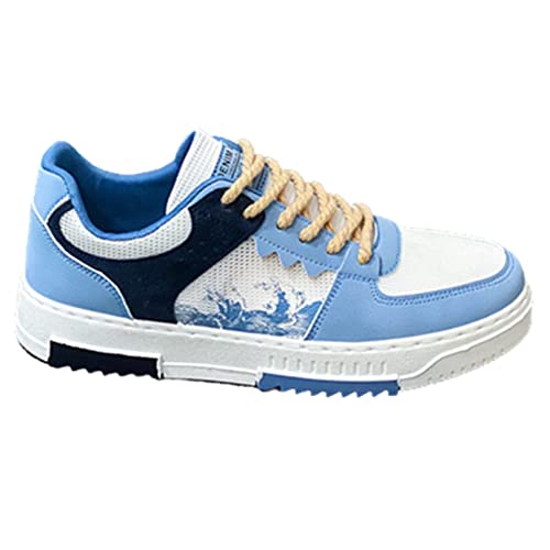 [RAMEMO] YV[Y Xj[J[ bV XP[gV[Y oCJ[  ʋC h JWAV[Y X|[cV[Y j AEghA EH[LOV[Y  bVV[Y w i u[ 43