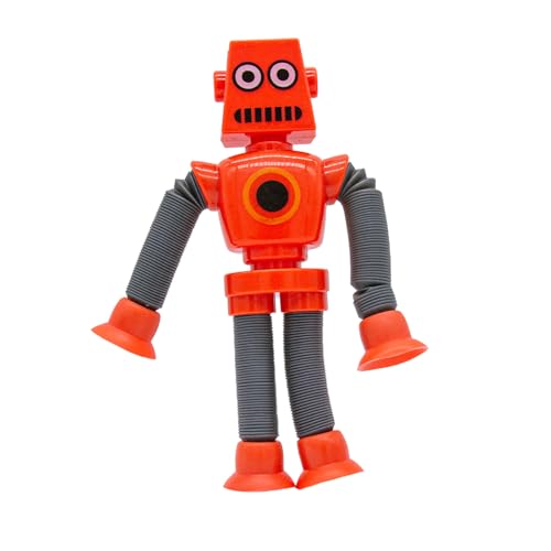 I_(Onda) ̂с[郍{bg ߋ `[u Lk R