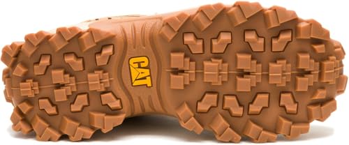 Image of CAT Unisex-Adult Intruder Sneaker