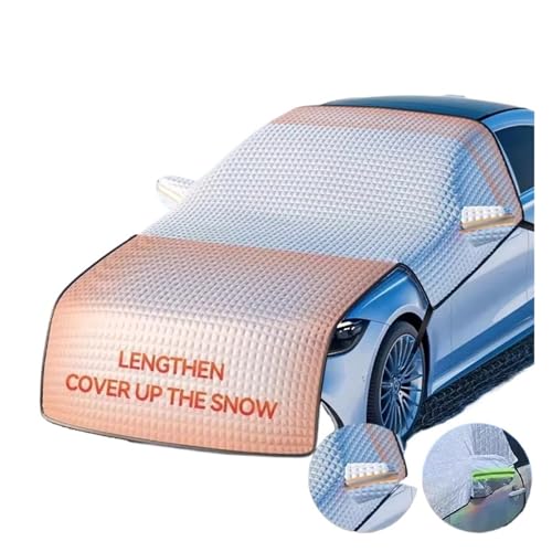 Ԃ̃Jo[ Ԃ̃Xm[V[htgKX̐AA͓~Ɍ̈ߗރJo[ő𕢂܂