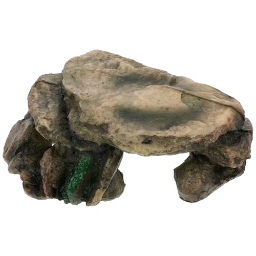 ledmomo TB ঒ޗpNC~Oz[ lHwit E~KxevbgtH[ wroNtg ঒ރVF^[ Riϑ