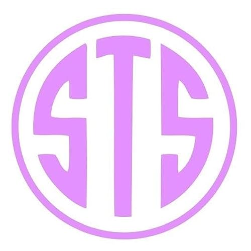 Story Time With Shae cover art