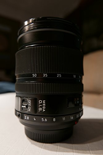 pi\jbN WY[Y tH[T[Yp CJ D VARIO-ELMARIT 14-50mm F2.8-3.5 ASPH. L-ES01405