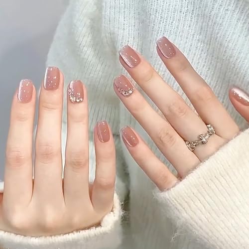 BHIDENAW lC`bv V[g 24 lC a 킢 Vv  l  p[eB[ 퐶Ɏgpł܂ ԉŃlC   ʃe[v EbhXeBbN lCt@Ct (X-66, M)