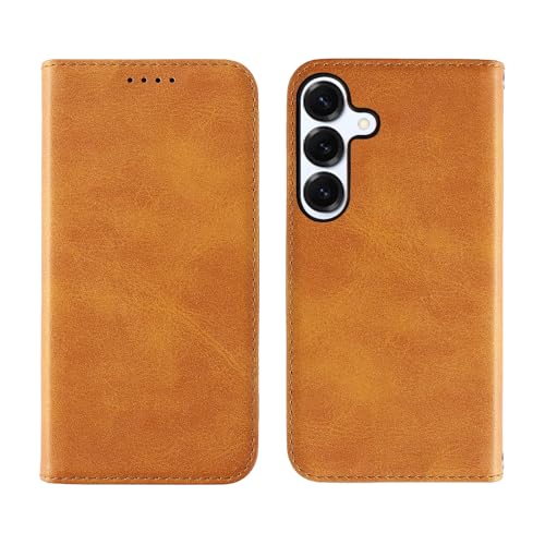 HanaRo Galaxy S25 p P[X X}zP[X 蒠^ MNV[ J[h[ ϏՌ ׳