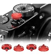 REYGEAK Magnetische nekhouder voor GoPro, verstelbare POV borst ketting houder houder compatibel met GoPro HERO 12/11/10/9 zwart, DJI Action 3 4, Insta 360 X3 Go3 en de meeste actiecamera's