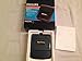 philips (for Compact CAMCORDERS ONLY) VHS-c (Compact VHS Tape) rewinder. Helps Prolong Your Camcorder Life. Rewinds Tapes in Two Minutes. Auto Shut Off.