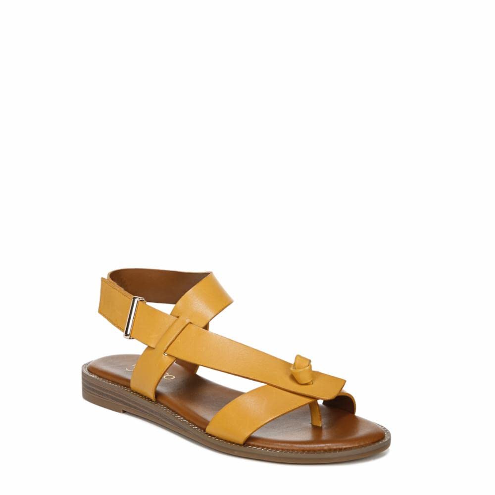 Franco SartoWomen's Glenni Strappy Sandal