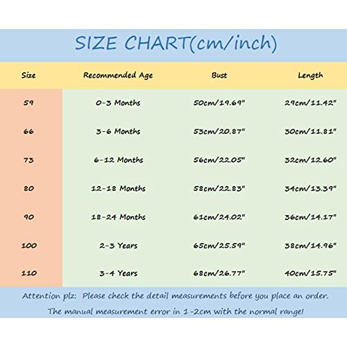 Toddler Boys Girls Vest Fuzzy Sleeveless Coat Outerwear Pockets Boy Coat with Thumb Holes Baby4