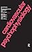 Cardiovascular Psychophysiology: Current Issues in Response Mechanisms, Biofeedback and Methodology