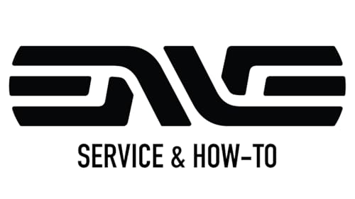 How-To with ENVE