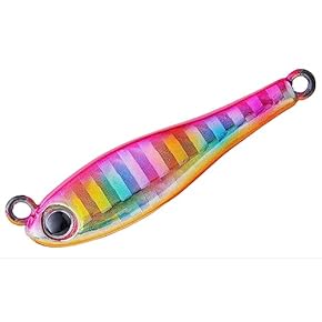 青物プラグ、ジグ　まとめ売り 青物プラグ、ジグ まとめ売り Amazon.co.jp: ジグ - ルアー