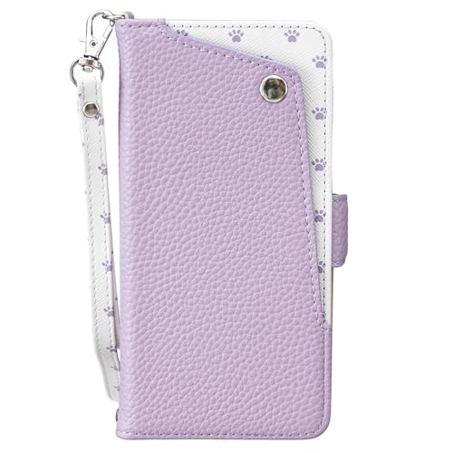 case for iphone se3 3/se2 2/iPhone7/iPhone8Jo[p P[X蒠^ 킢 L̑ՁyYYKz X}zP[X Xgbvt }Olbg z^ uX^h@\t J[h|Pbgt ϏՌ
