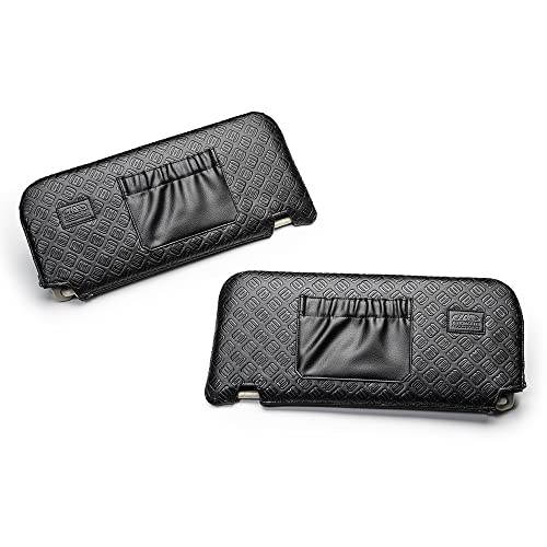 jbT GOh(ELGRAND) ^:E51/ME51/NE51/MNE51 N:2002.5~2009.11 yD.A.D ToCU[Jo[ ^Cv mOU[z [^]ȃ~[/ȃ~[L] DAD M\ KI065-0