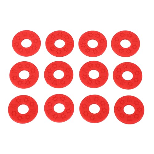 M^[XgbvbN ~ ϋv XgbvveN^[ubN M^[XgbvŒ GNgbNAR[XeBbNM^[ EN x[X PEf 25mm 10mm 3mm 12 ()