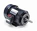 5 hp 3 phase 3600 RPM 184JM Frame 575V TEFC Marathon Close Coupled Pump Motor # GT3212