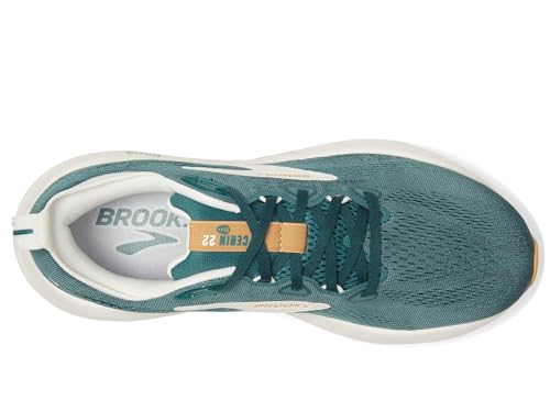 Image of Brooks Men's Glycerin 22 Neutral Running Shoe