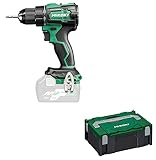Automatische Spindelarretierung