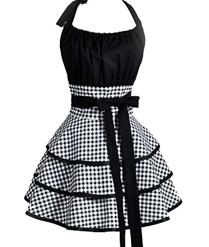 `FbN   Gv hX  Lb` JtF O| Mtg fB[X t