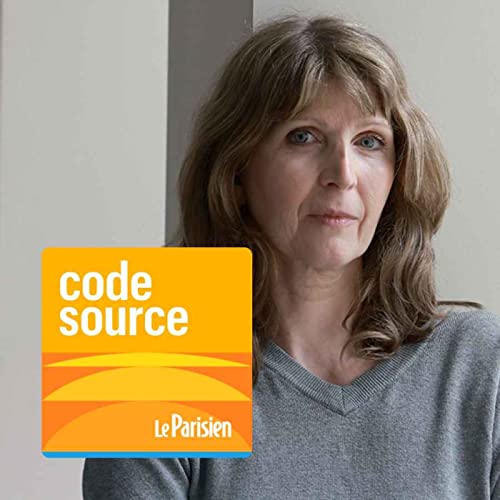 Scandale des cadavres &agrave; Paris-Descartes : &laquo; Ma m&egrave;re est morte une deuxi&egrave;me fois &raquo; Podcast Por  arte de portada