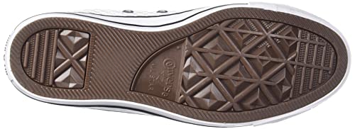 Image of Converse Womens Chuck Taylor All Star Shiny Mesh Sneaker