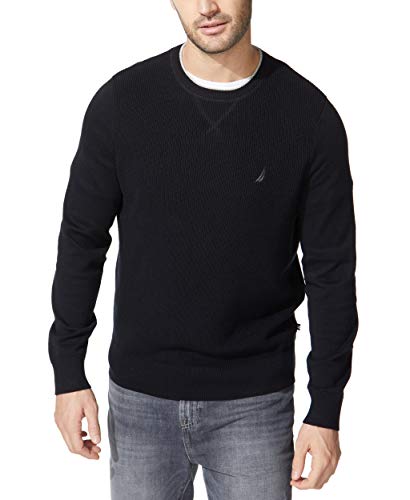 Image of Nautica Mens Men