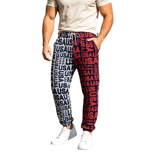 Pantalon de jogging homme casual entraînement fitness course gym F417