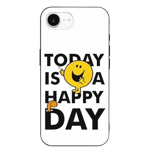 ~X^[ g~X iPhone16EΉP[X ϏՌ TPU ^ ACtH16 EJo[ y 菝h~ X}zP[X lC LN^[ Case