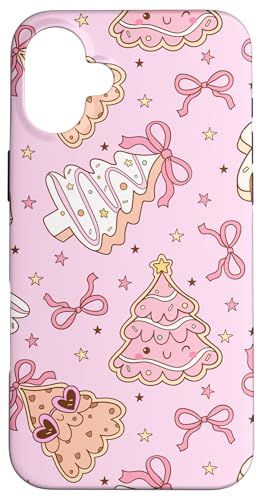 킢WW[ubhNbL[NX}Xc[sNzf[A[g X}zP[X iPhone 16 Plus p