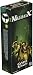 Wyrd Miniatures Malifaux Resurrectionists Canine Remains Model Kit (3 Pack)