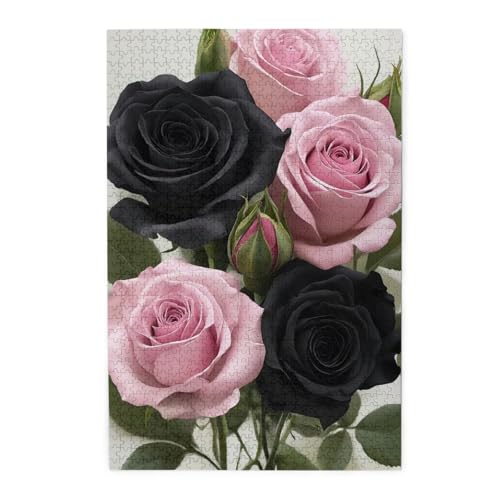 sNƍ̃ỏԑ ؐpY mpY 1000s[X yQ[ ]`W m猸 q l  Ǌ| a 75×50cm