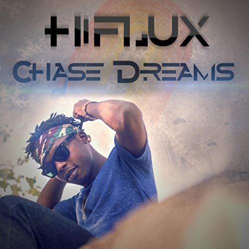  Chase Dreams