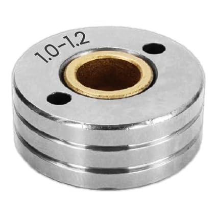 Wire Feeder Wheel Laser Welding Machine