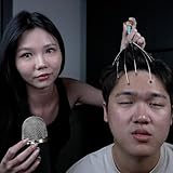 ASMRdB