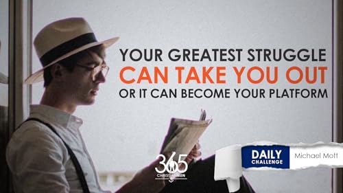 When Shame Says "End It"